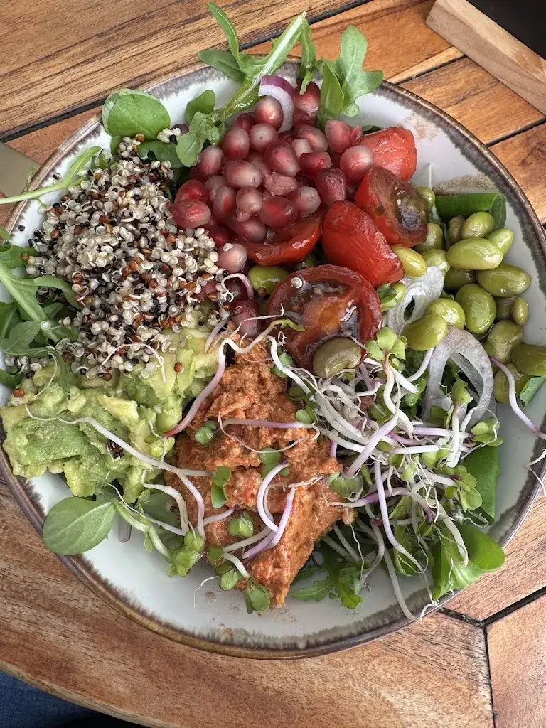 De Achtertuin Arcen_Arcen_slider_image_3