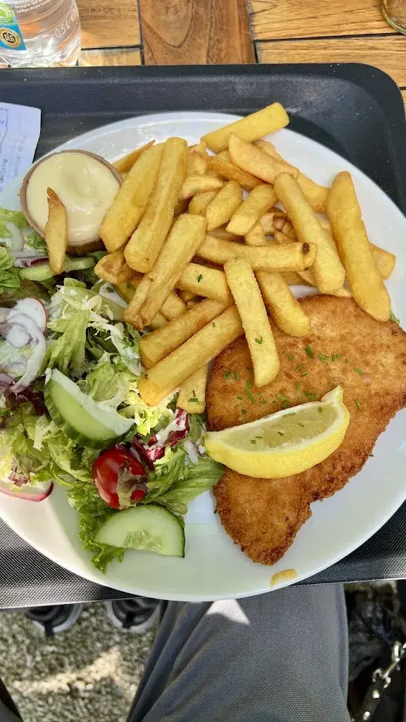 Menu_Restaurant Het Bergpaviljoen_Arcen_image_2