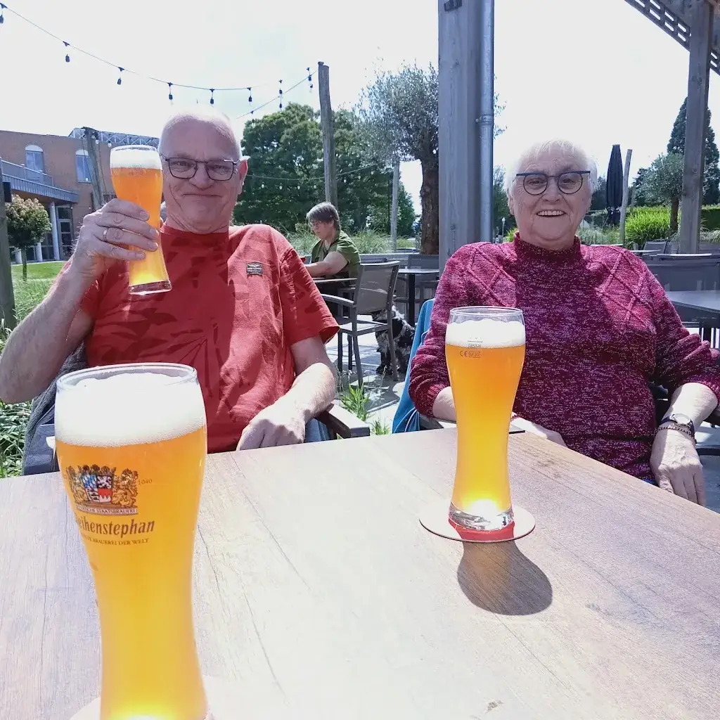 Menu_Restaurant Het Bergpaviljoen_Arcen_image_3