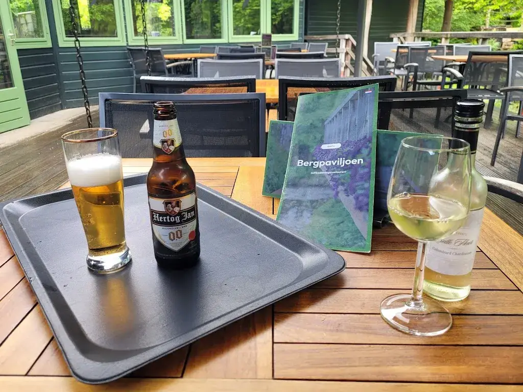 Menu_Restaurant Het Bergpaviljoen_Arcen_image_4