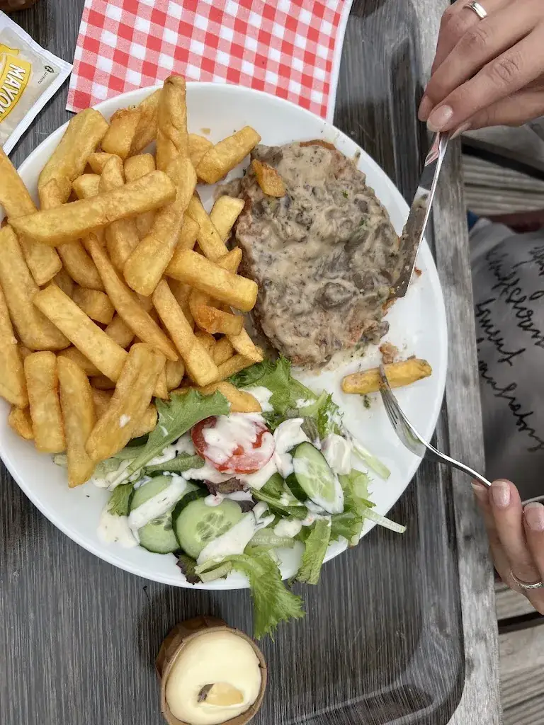 Menu_Restaurant Het Bergpaviljoen_Arcen_image_5