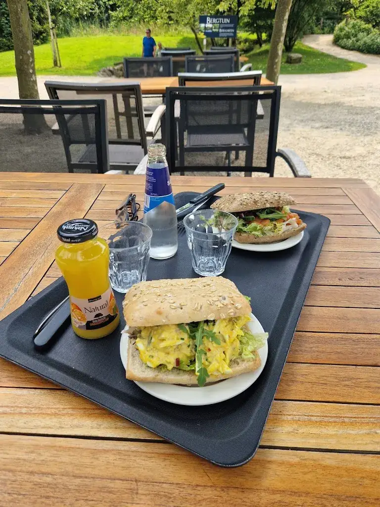 Menu_Restaurant Het Bergpaviljoen_Arcen_image_6