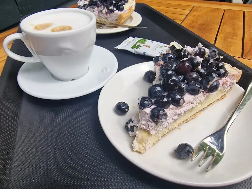 Menu_Restaurant Het Bergpaviljoen_Arcen_image_8