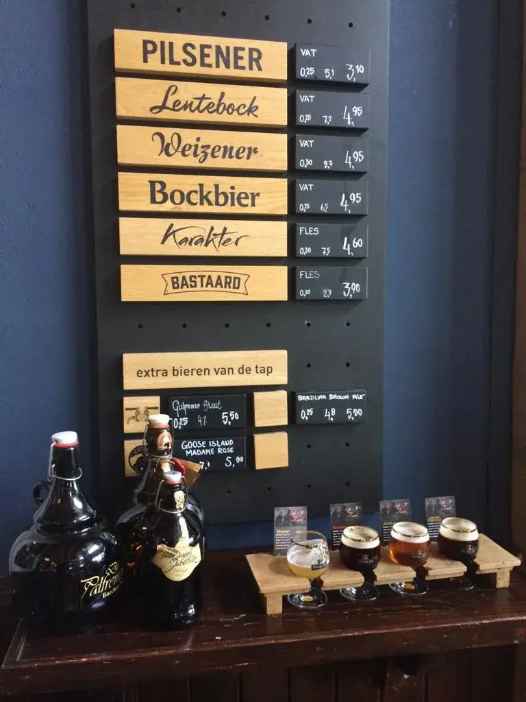 Menu_Bier- en eetcafé de Hertog Jan Proeverij_Arcen_image_4