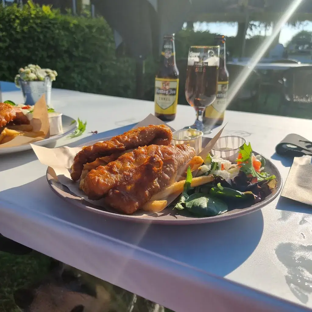 Menu_Bier- en eetcafé de Hertog Jan Proeverij_Arcen_image_5