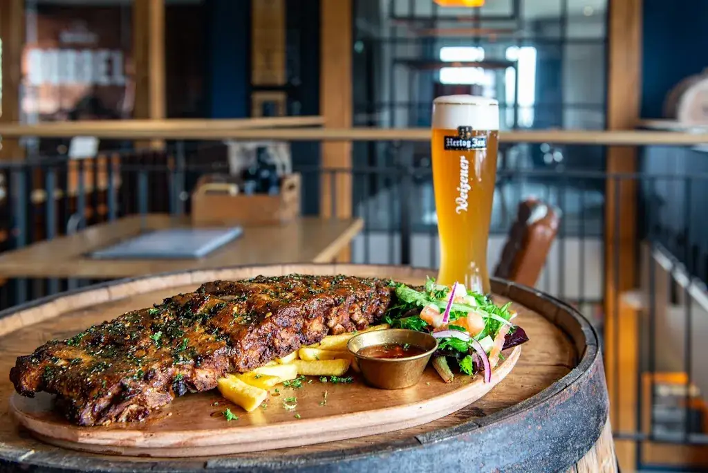 Menu_Bier- en eetcafé de Hertog Jan Proeverij_Arcen_image_6