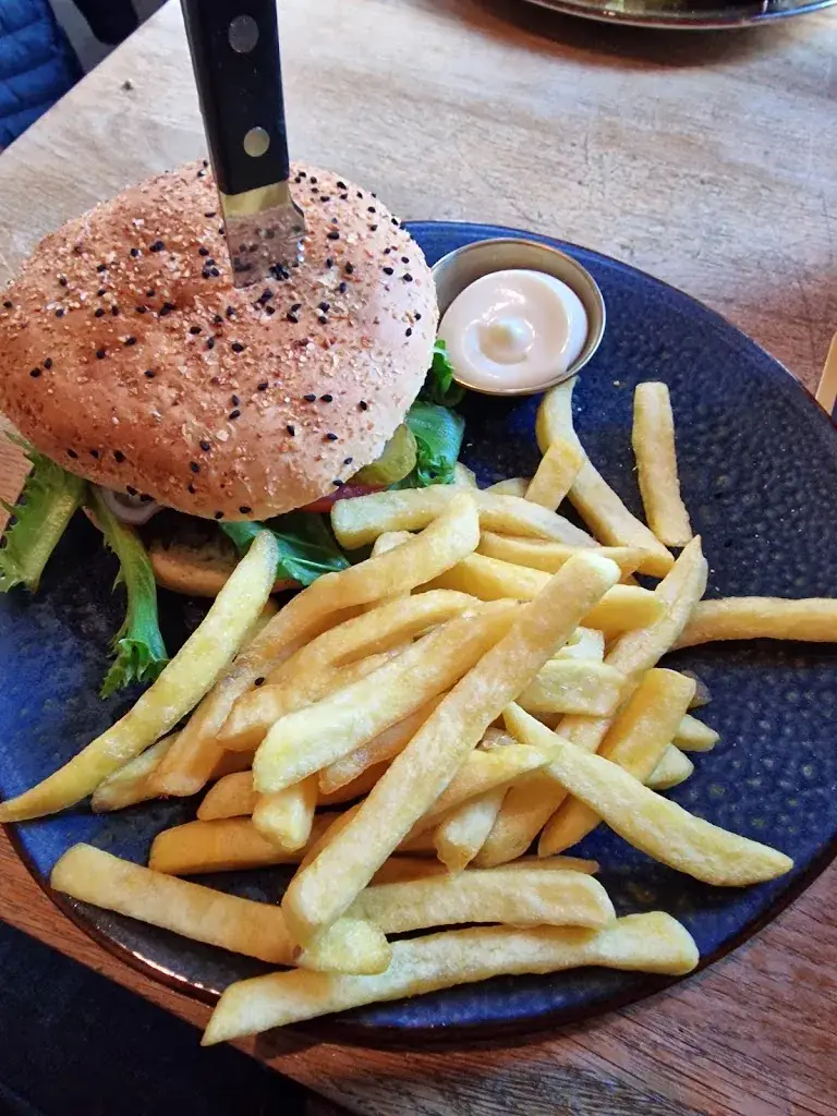 Menu_Bier- en eetcafé de Hertog Jan Proeverij_Arcen_image_7