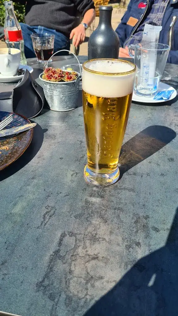 Menu_Bier- en eetcafé de Hertog Jan Proeverij_Arcen_image_8