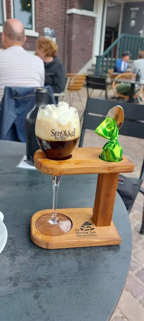 Menu_Bier- en eetcafé de Hertog Jan Proeverij_Arcen_image_9