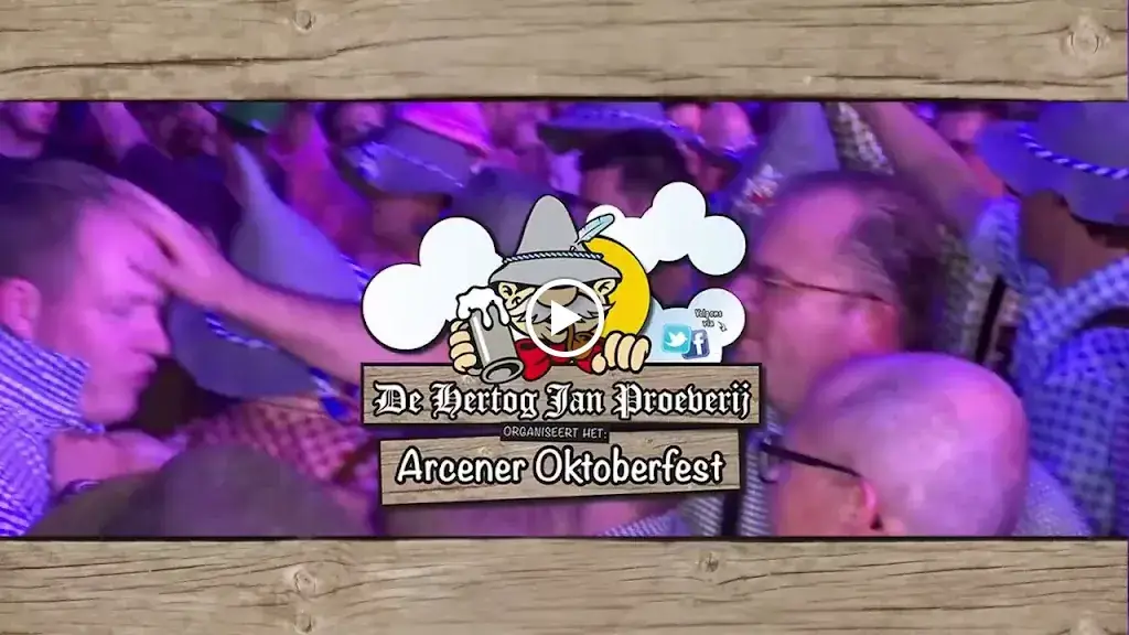 Bier- en eetcafé de Hertog Jan Proeverij_Arcen_slider_image_2