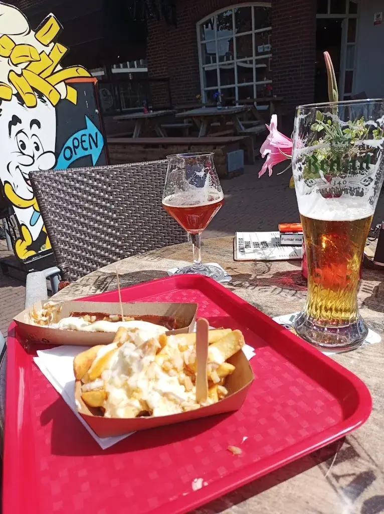 Menu_Café de Maert_Arcen_image_4