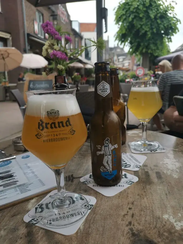 Menu_Café de Maert_Arcen_image_6