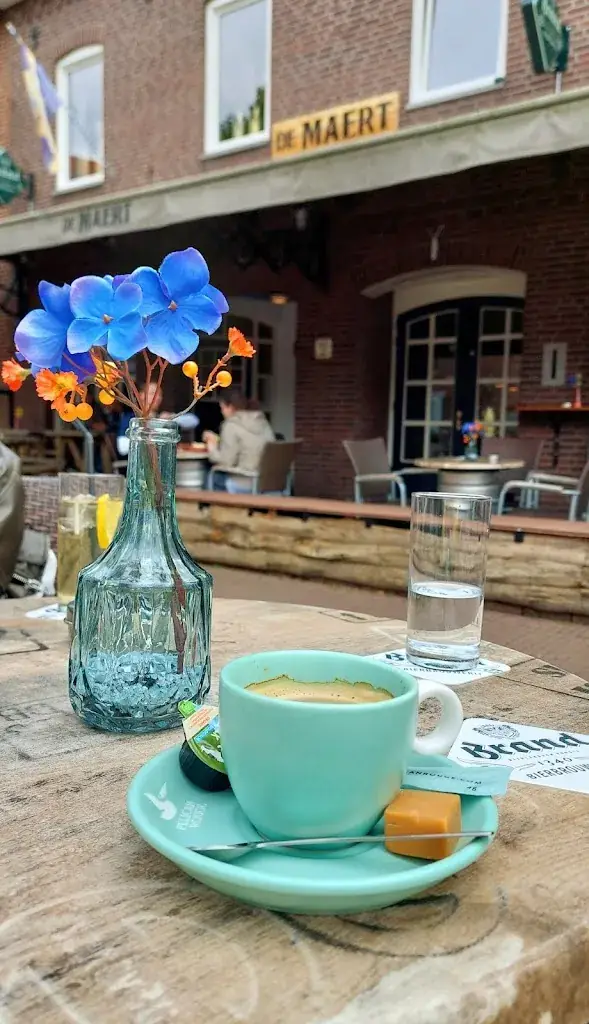 Menu_Café de Maert_Arcen_image_7