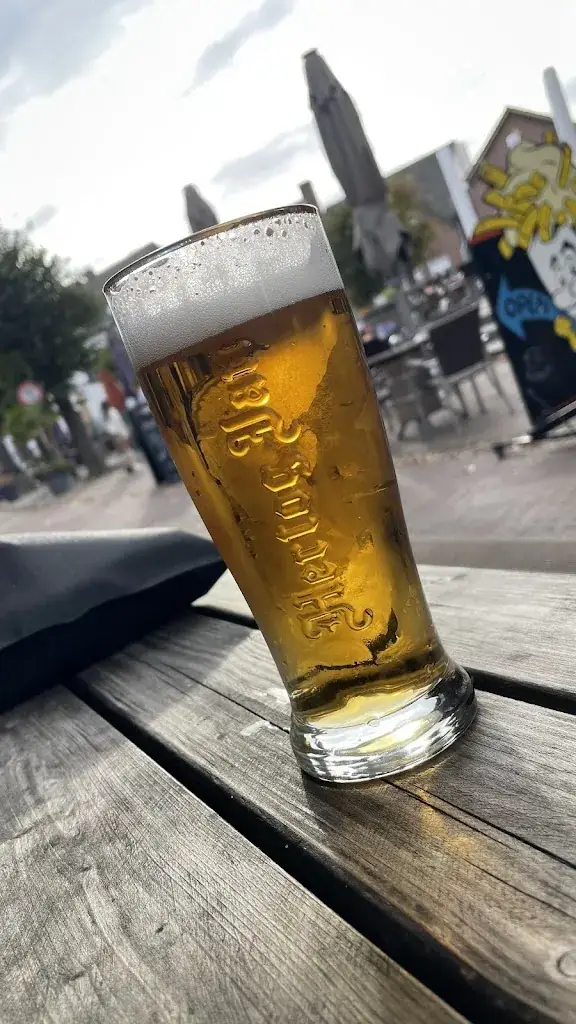 Menu_Café de Maert_Arcen_image_8