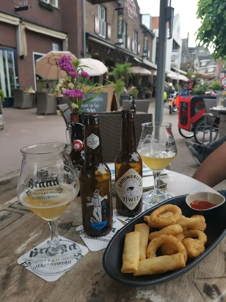 Menu_Café de Maert_Arcen_image_9