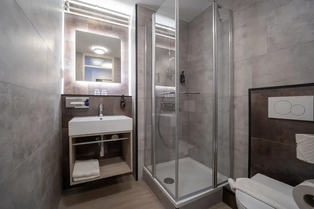 Fletcher Hotel-Restaurant Rooland_Arcen_slider_image_2