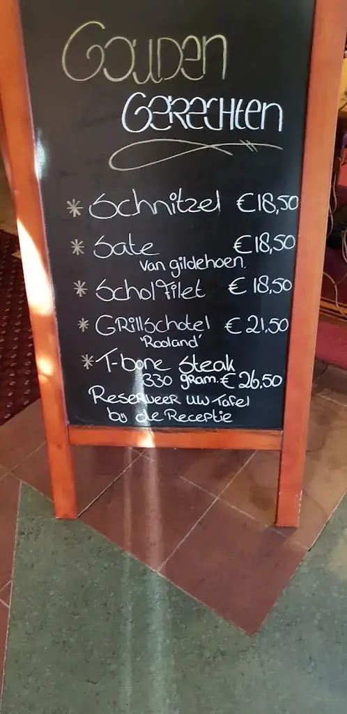 Menu_Restaurant Rooland_Arcen_image_2