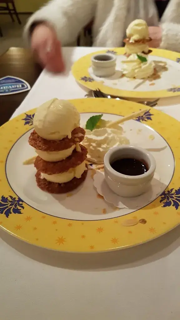 Menu_Restaurant Rooland_Arcen_image_4