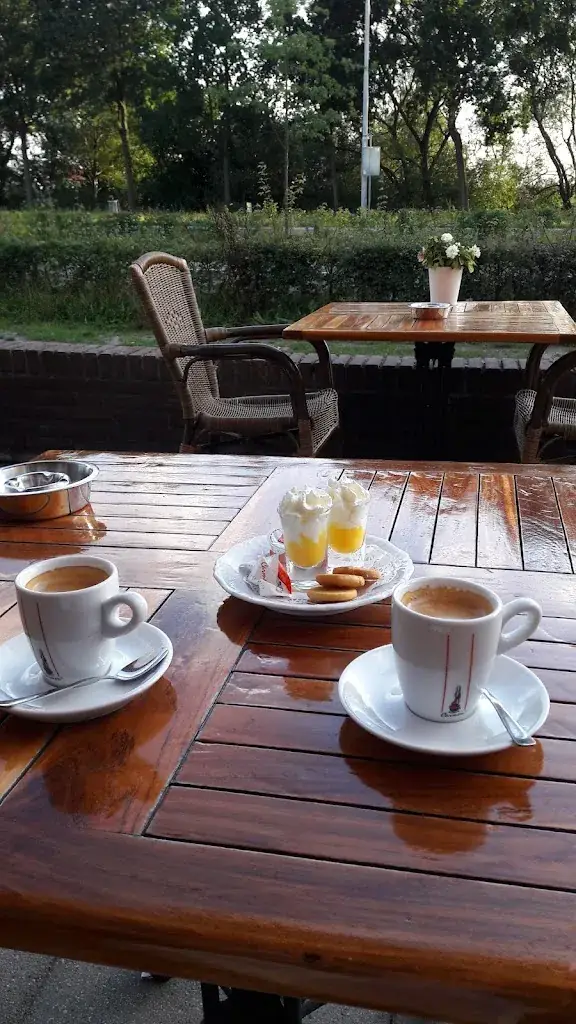 Menu_Restaurant Rooland_Arcen_image_5