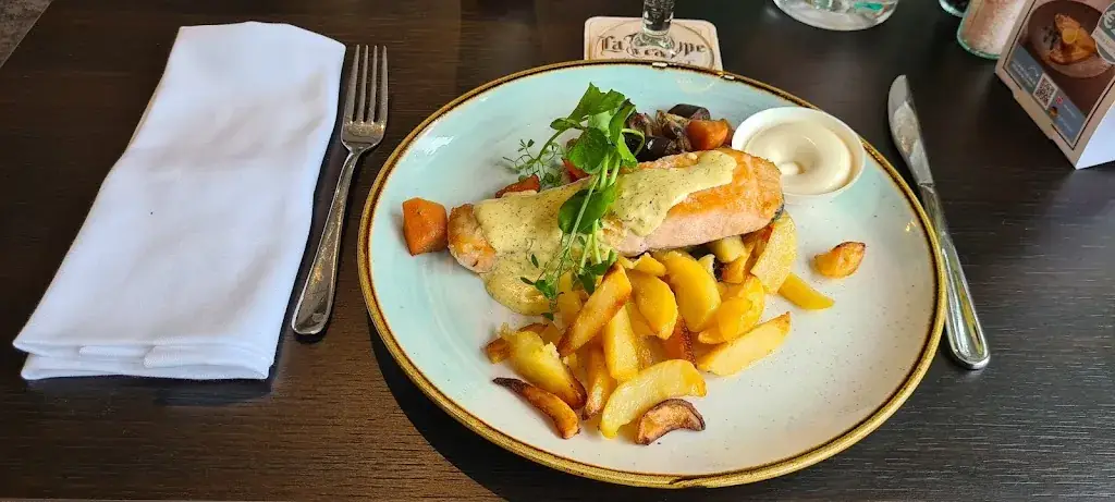 Menu_Restaurant Rooland_Arcen_image_6