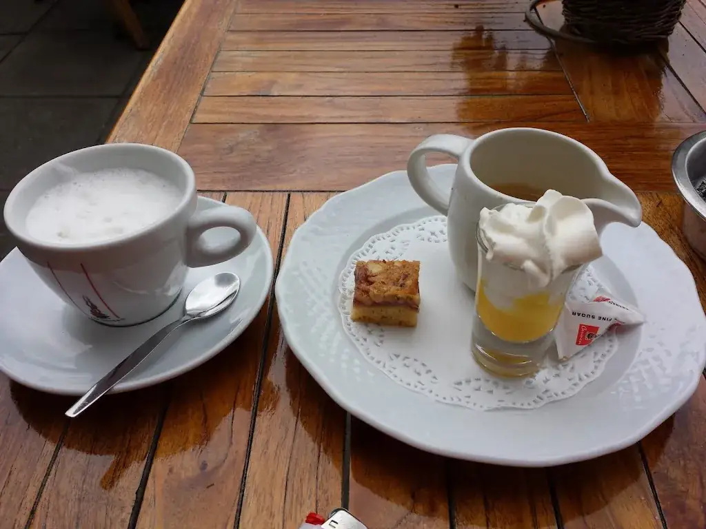 Menu_Restaurant Rooland_Arcen_image_7