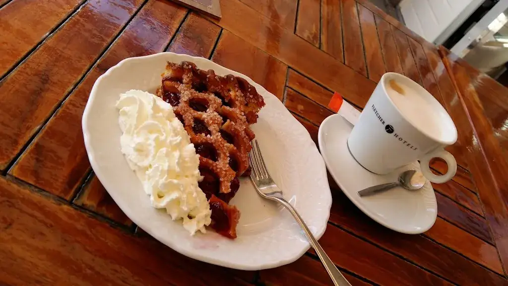 Menu_Restaurant Rooland_Arcen_image_8