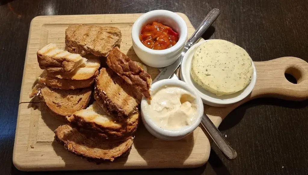 Menu_Restaurant Rooland_Arcen_image_9