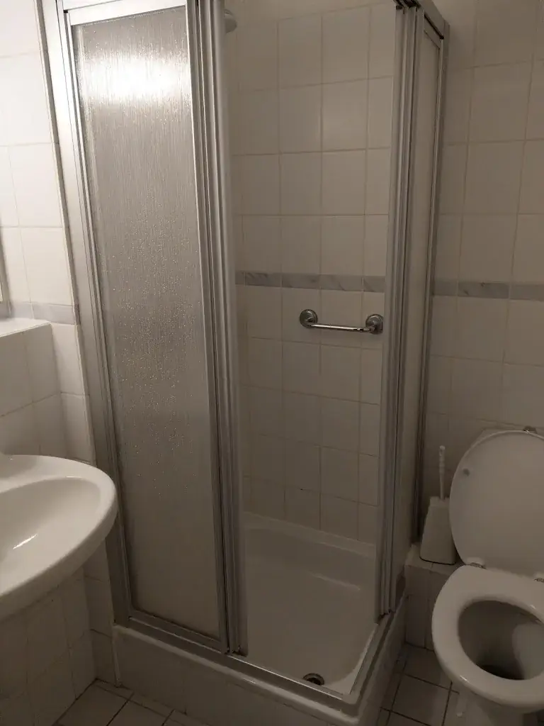 Nancy Underwood_Restaurant Rooland_Arcen_review