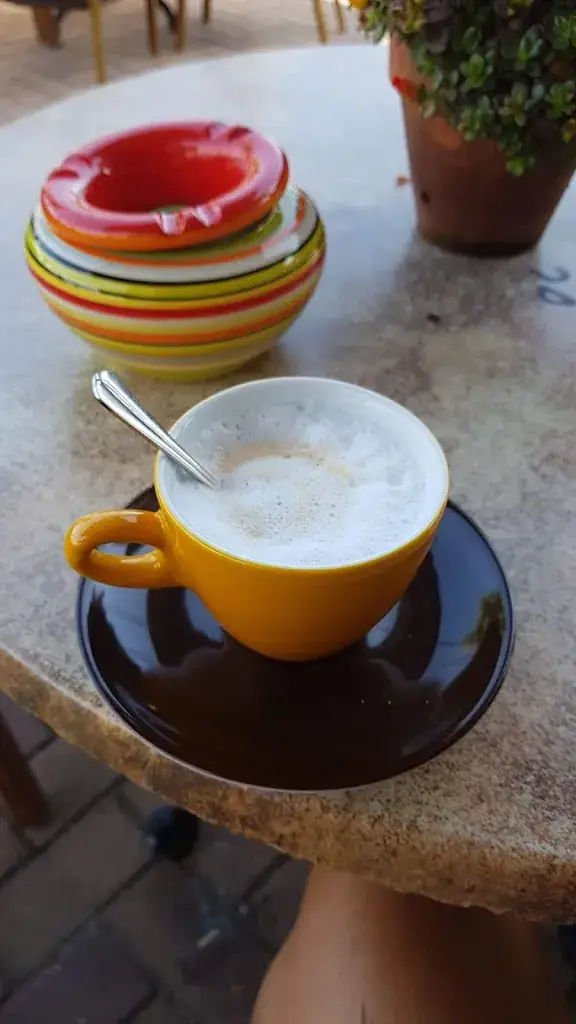 Menu_IJssalon / Pizza Rimini_Havelte_image_6