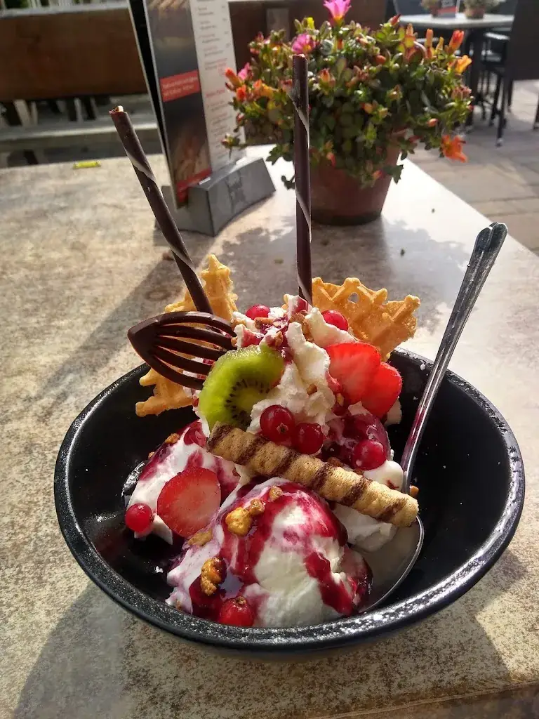 Menu_IJssalon / Pizza Rimini_Havelte_image_8