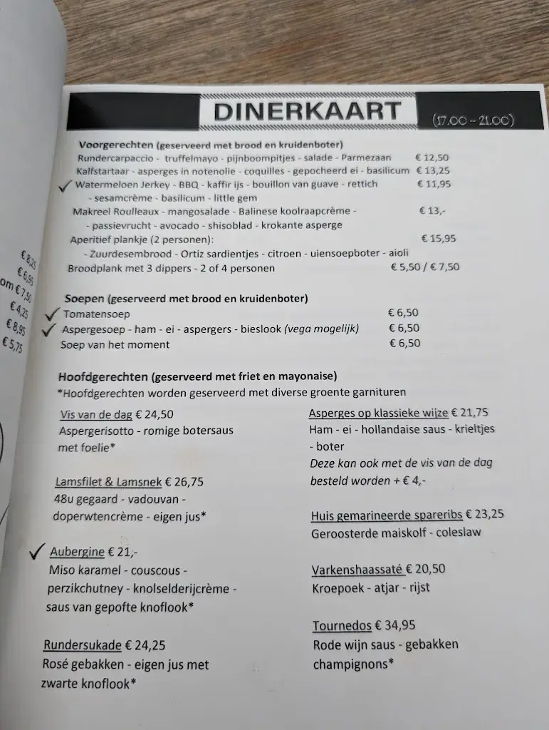 Menu_MAES 21_Baarlo_image_1