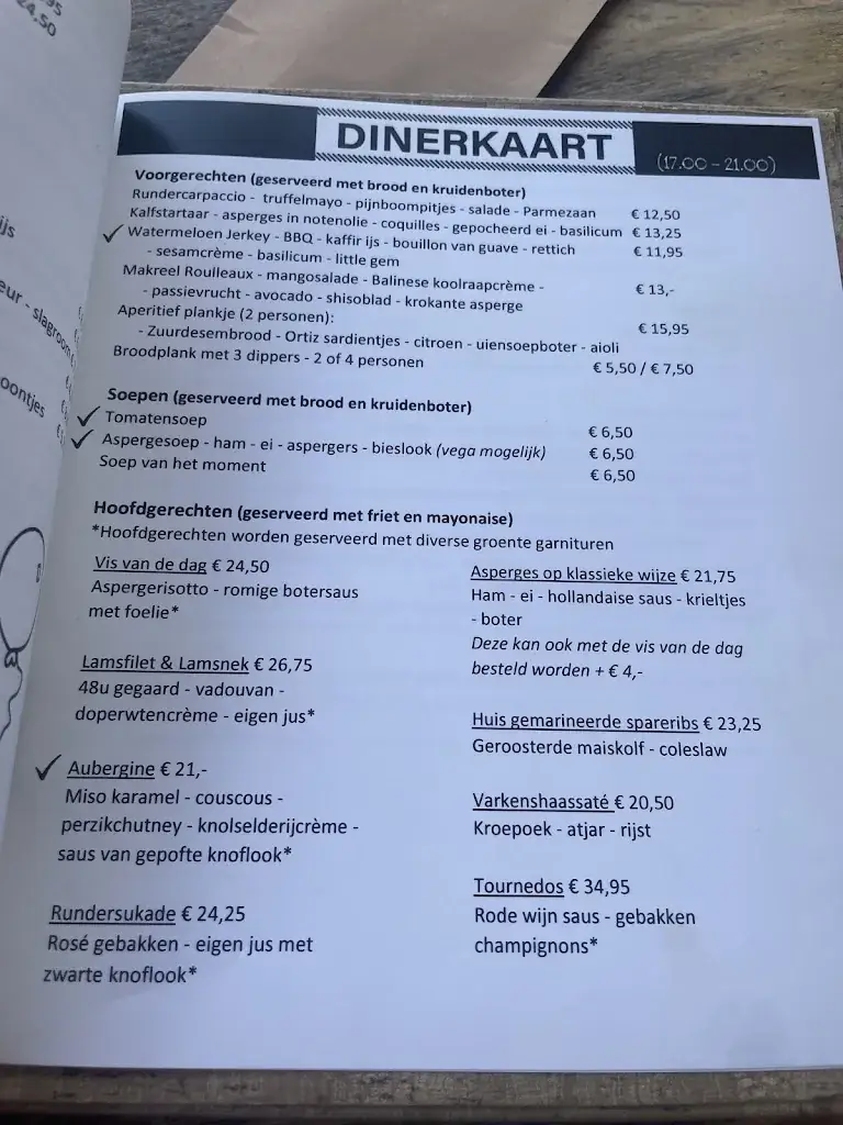 Menu_MAES 21_Baarlo_image_2