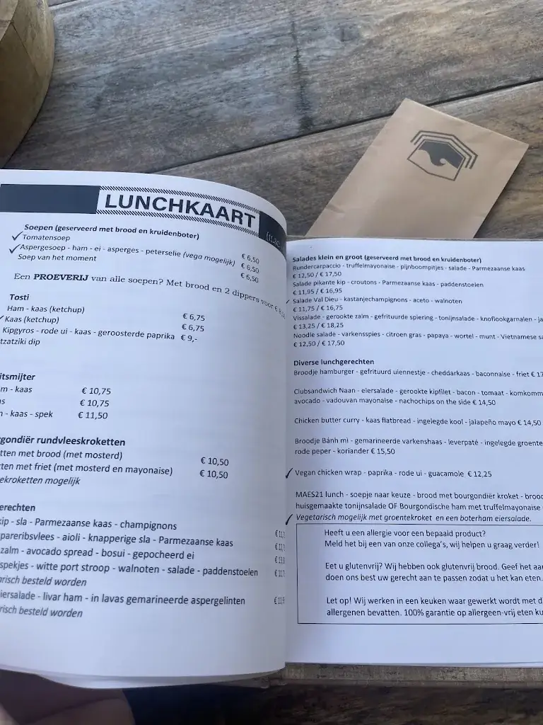 Menu_MAES 21_Baarlo_image_3