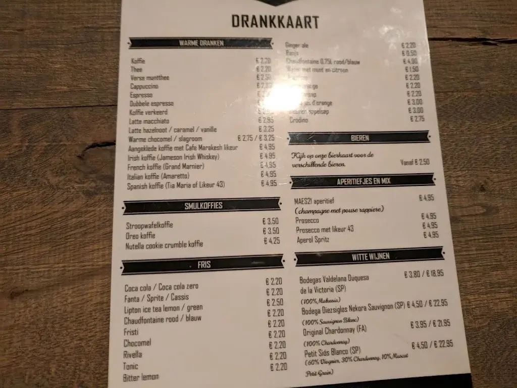 Menu_MAES 21_Baarlo_image_4