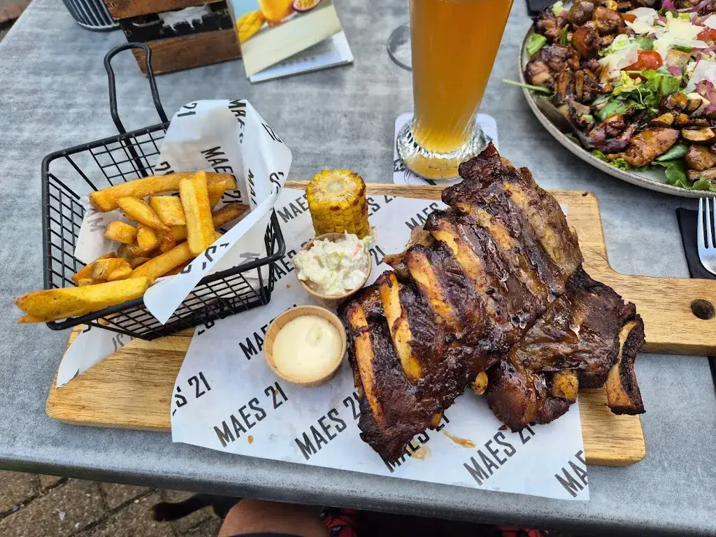 Menu_MAES 21_Baarlo_image_5