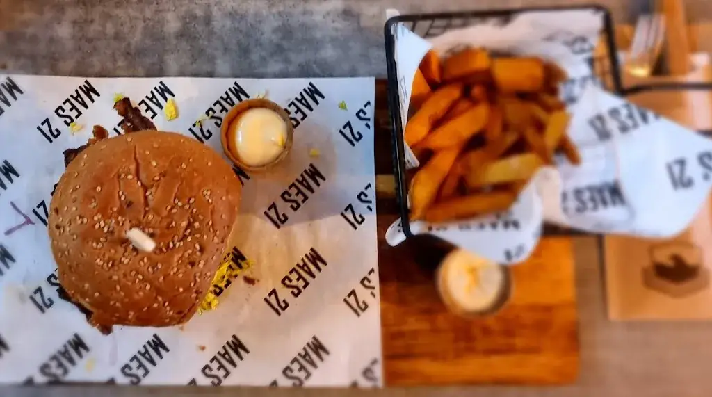 Menu_MAES 21_Baarlo_image_6