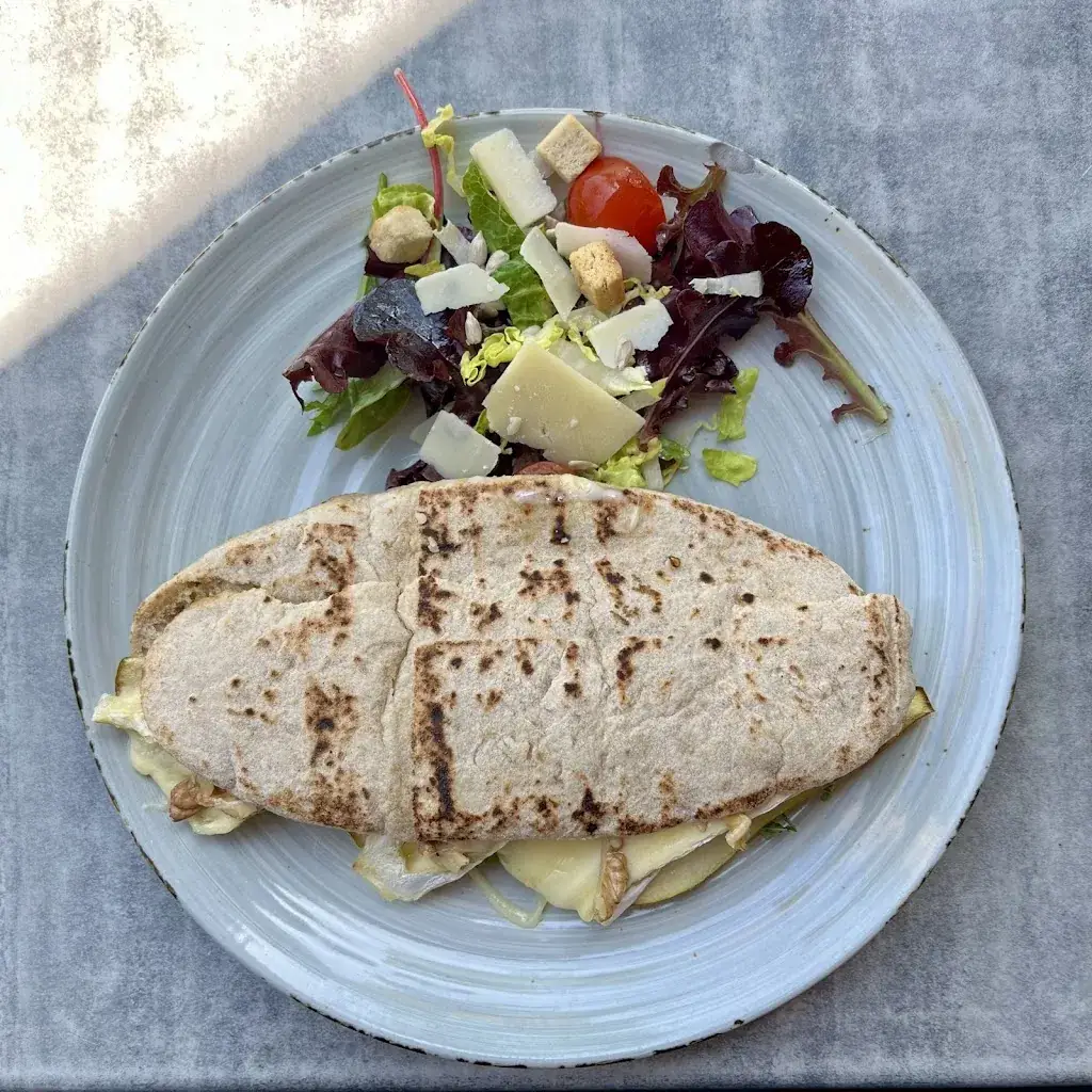 Menu_MAES 21_Baarlo_image_8