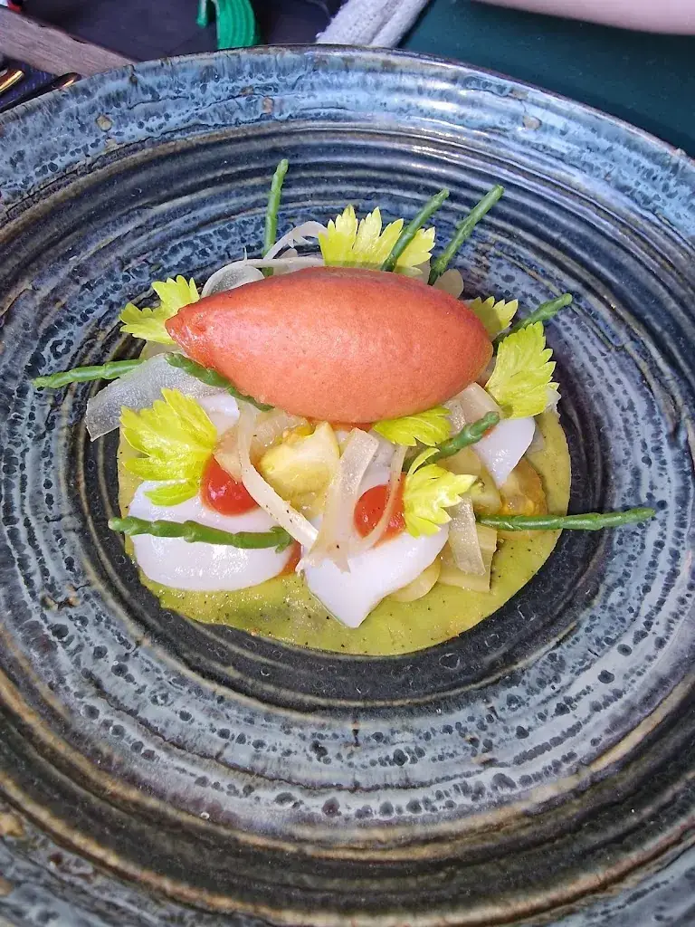 Menu_MAES 21_Baarlo_image_9