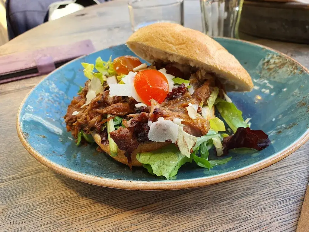 MAES 21_Baarlo_slider_image_2