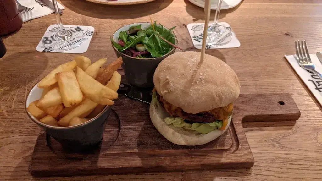 Menu_Centraal Baarlo_Baarlo_immagine_5