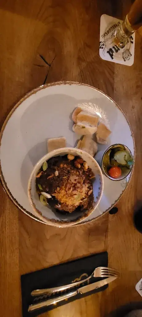 Menu_Centraal Baarlo_Baarlo_immagine_6