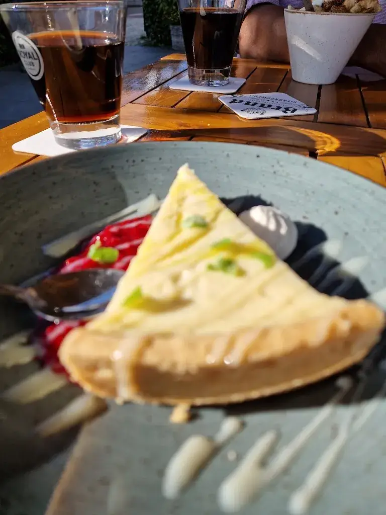 Menu_Centraal Baarlo_Baarlo_immagine_9