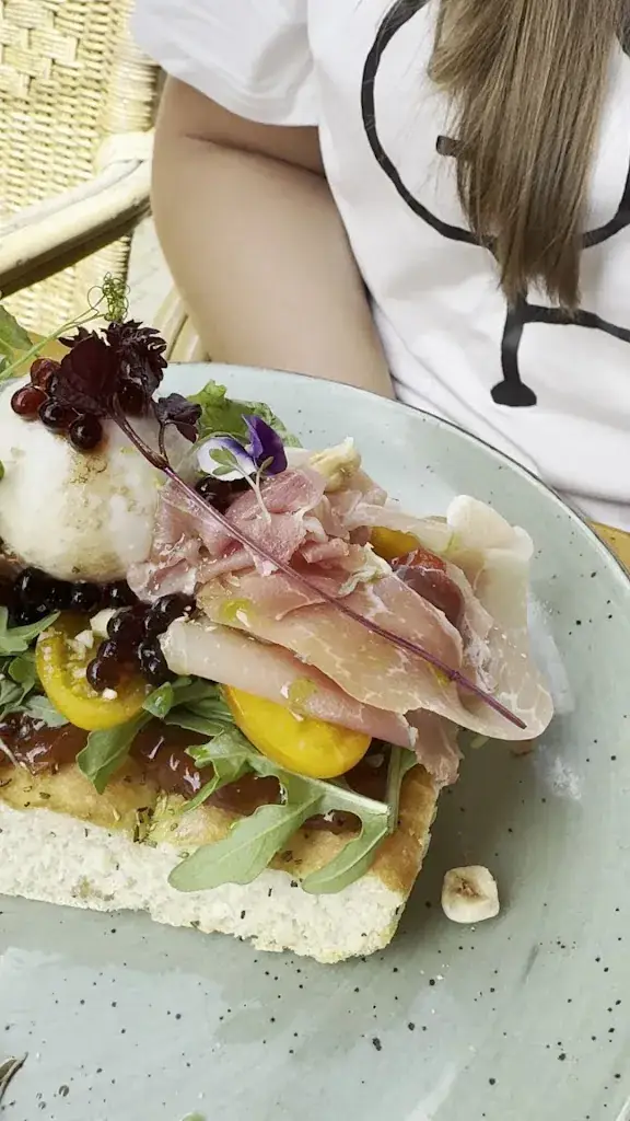 Centraal Baarlo_Baarlo_slider_image_2