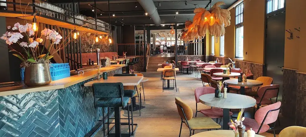 Centraal Baarlo_Baarlo_slider_image_3