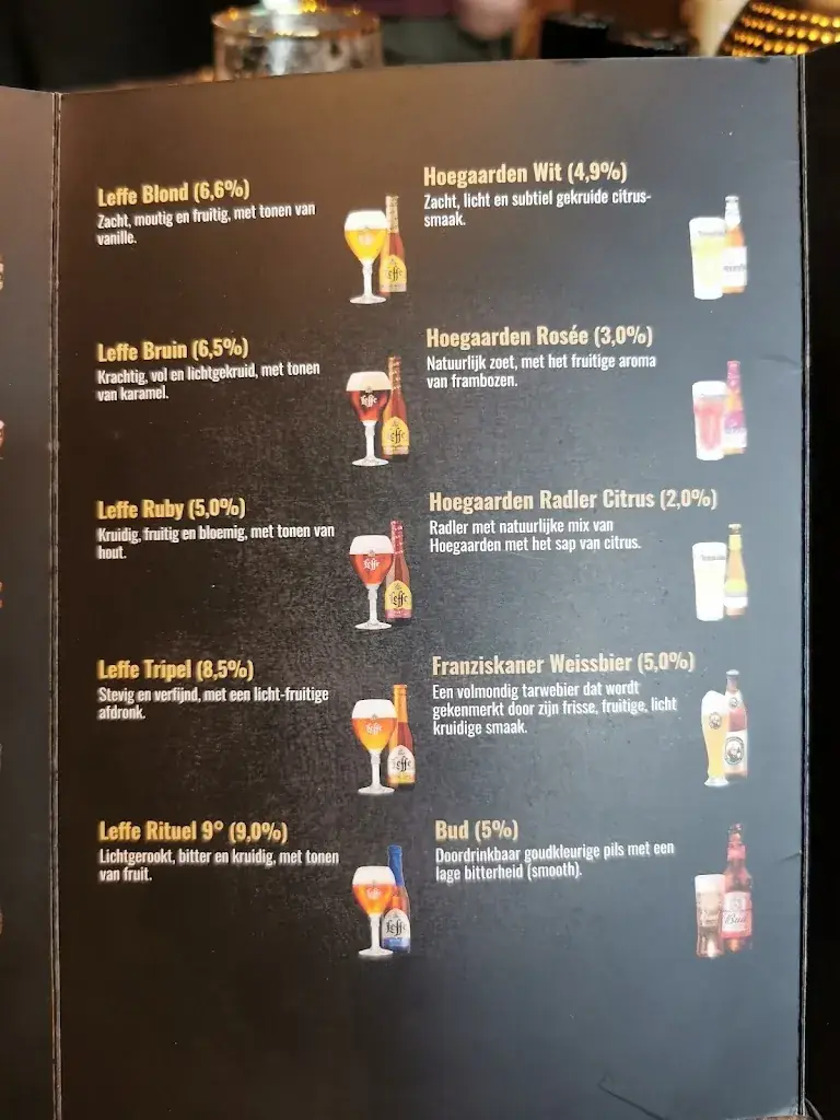 Menu_Bij Hofackers_Baarlo_image_1