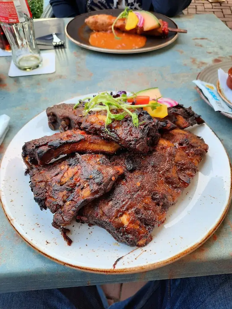 Menu_Bij Hofackers_Baarlo_image_2