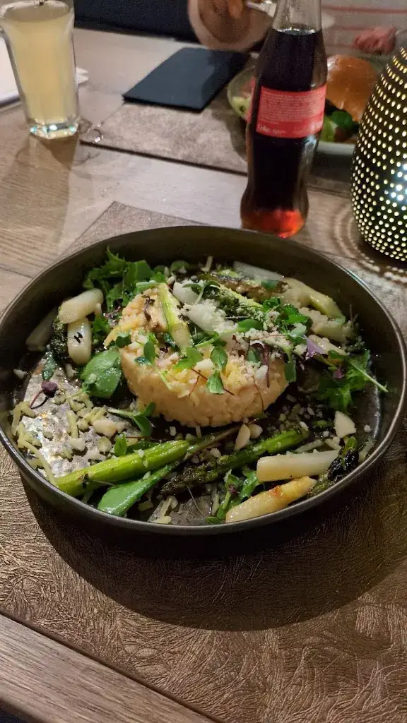 Menu_Bij Hofackers_Baarlo_image_3