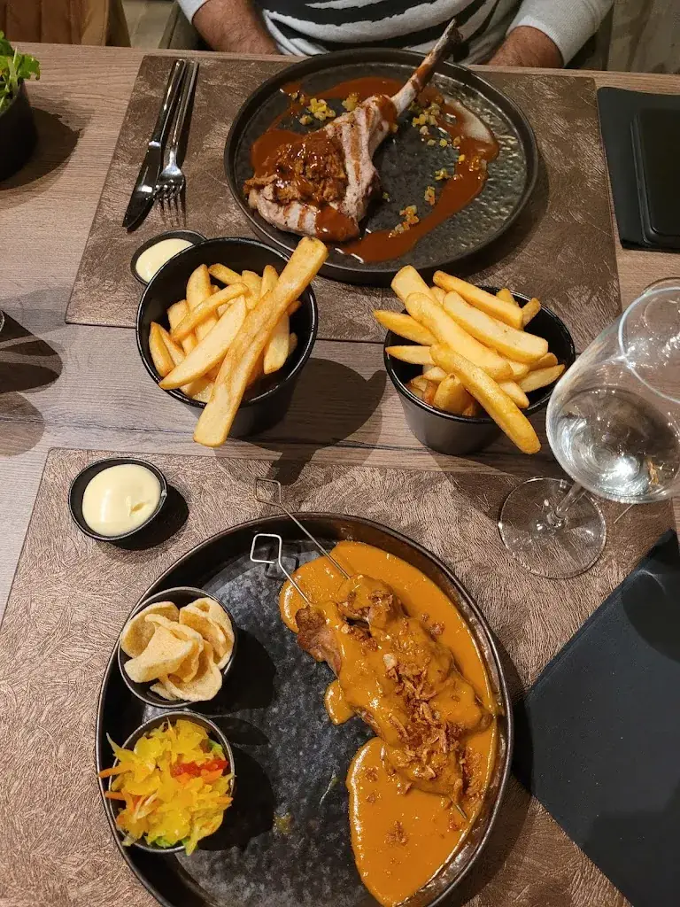 Menu_Bij Hofackers_Baarlo_image_4