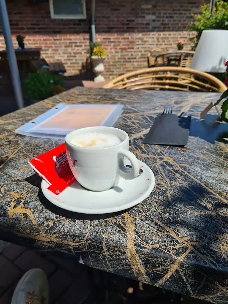 Menu_Bij Hofackers_Baarlo_image_5