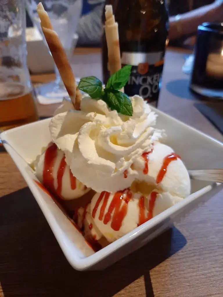 Menu_Bij Hofackers_Baarlo_image_7